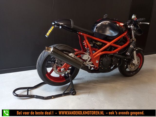 honda - cbr-900-rr-fireblade