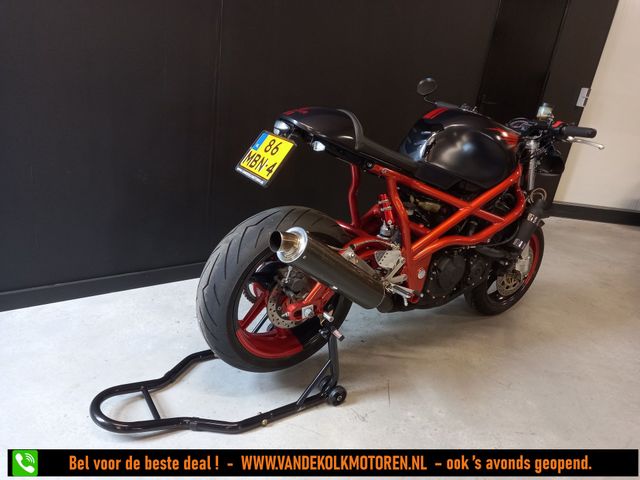 honda - cbr-900-rr-fireblade