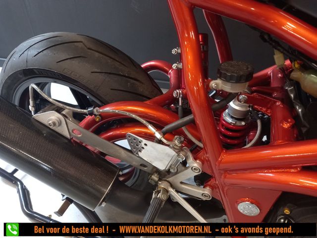 honda - cbr-900-rr-fireblade