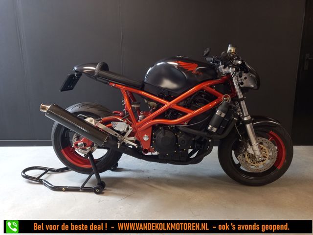 honda - cbr-900-rr-fireblade