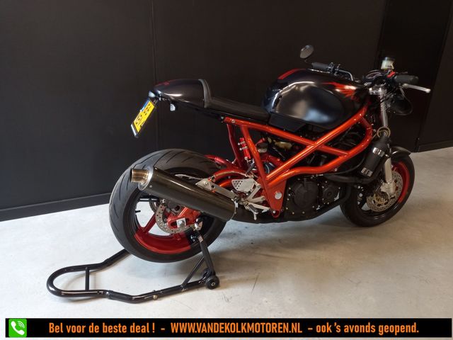 honda - cbr-900-rr-fireblade