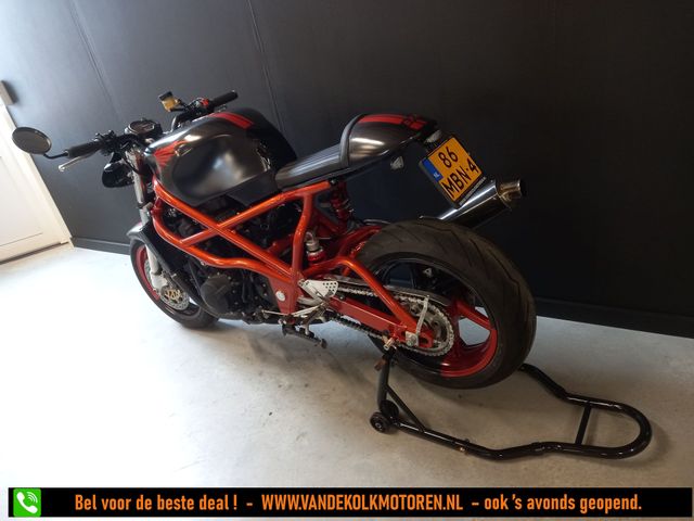 honda - cbr-900-rr-fireblade