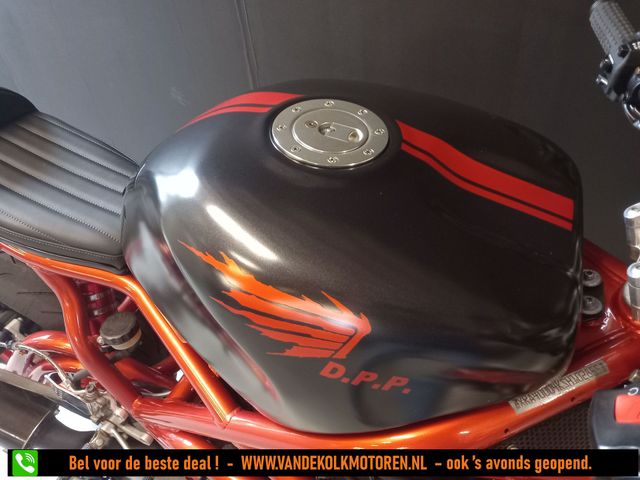 honda - cbr-900-rr-fireblade