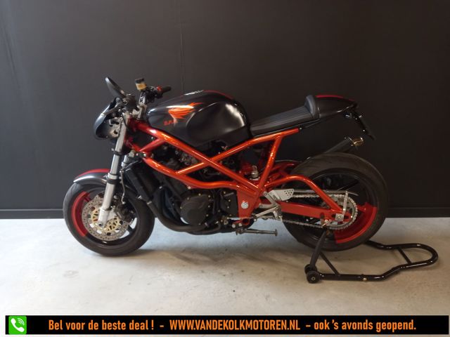 honda - cbr-900-rr-fireblade