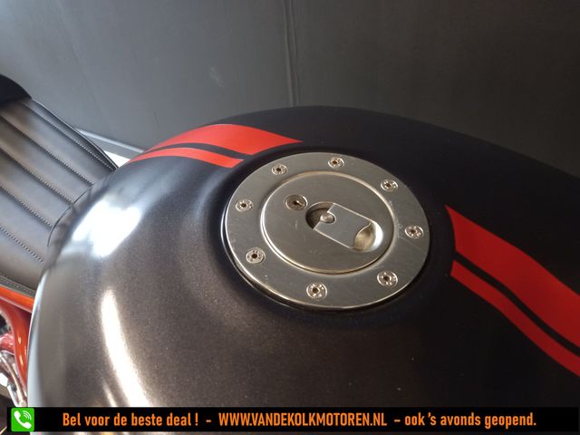 honda - cbr-900-rr-fireblade