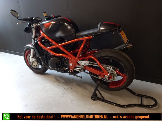 honda - cbr-900-rr-fireblade