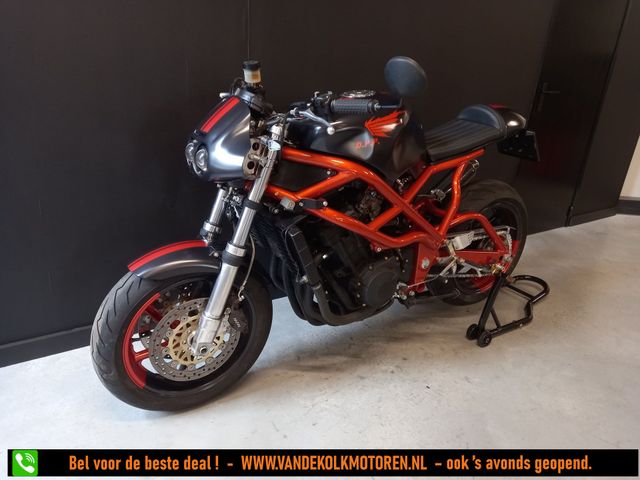 honda - cbr-900-rr-fireblade