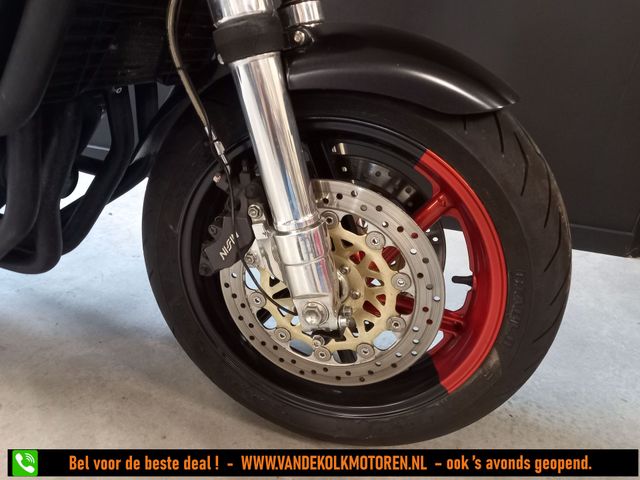 honda - cbr-900-rr-fireblade