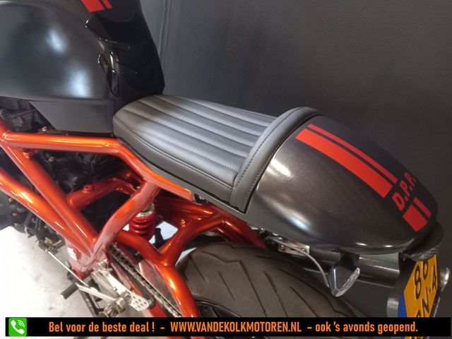 honda - cbr-900-rr-fireblade