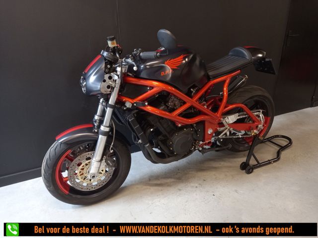 honda - cbr-900-rr-fireblade
