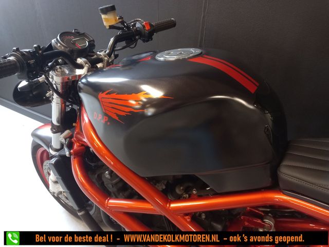 honda - cbr-900-rr-fireblade