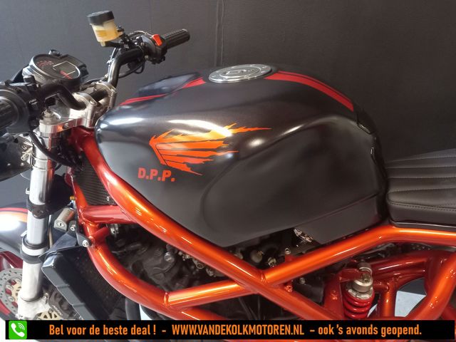 honda - cbr-900-rr-fireblade
