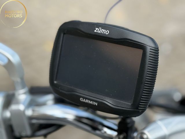 suzuki - intruder-m-800