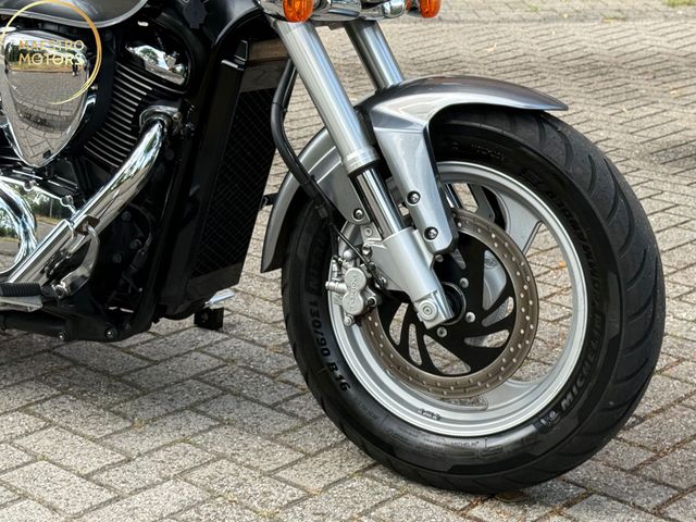 suzuki - intruder-m-800