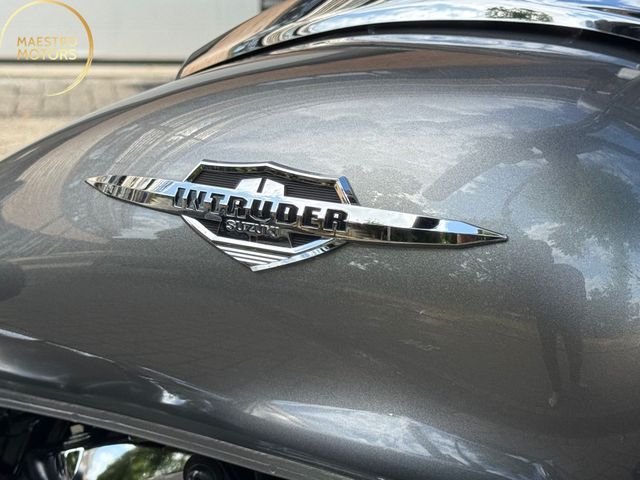 suzuki - intruder-m-800