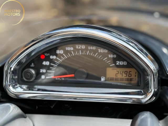 suzuki - intruder-m-800