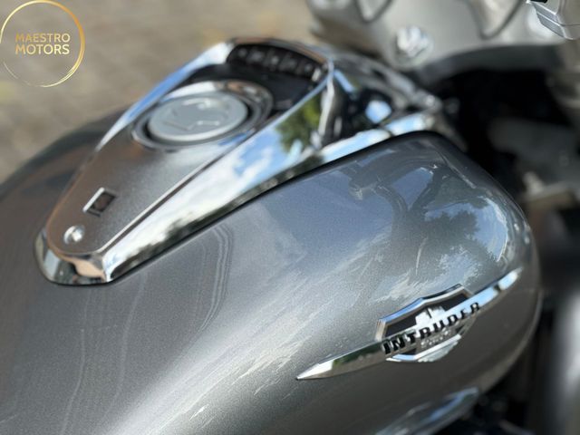 suzuki - intruder-m-800