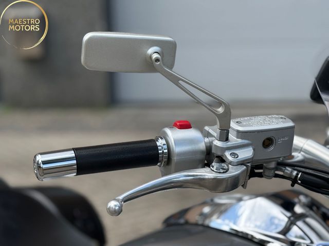 suzuki - intruder-m-800