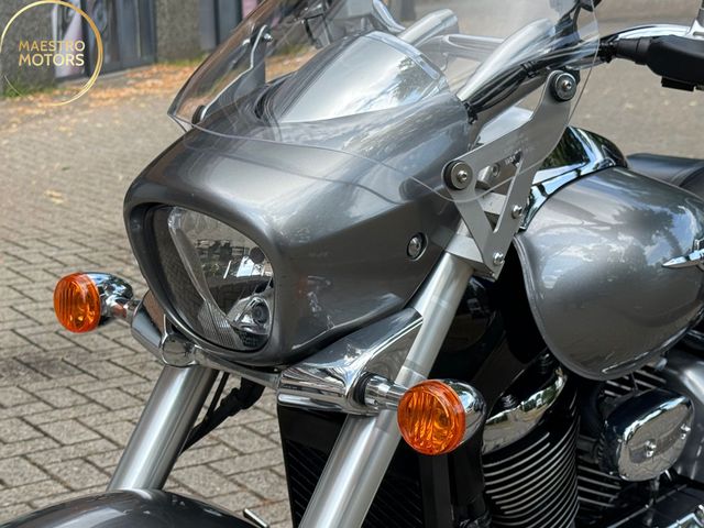 suzuki - intruder-m-800