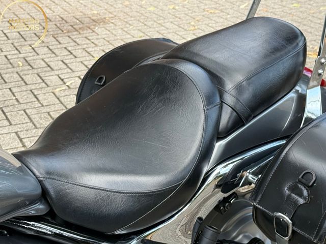 suzuki - intruder-m-800