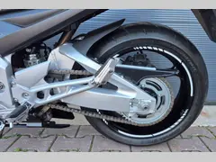 Suzuki GSR 600 2005 occasion – foto 11 van 19