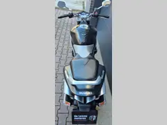 Suzuki GSR 600 2005 occasion – foto 16 van 19