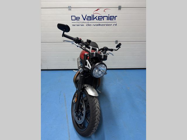 triumph - speed-twin-1200