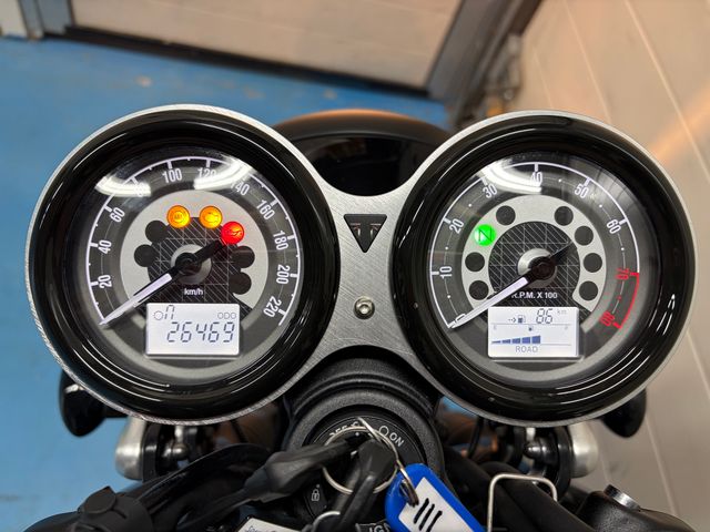 triumph - speed-twin-1200