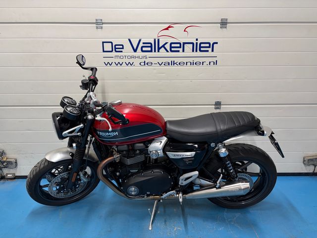 triumph - speed-twin-1200