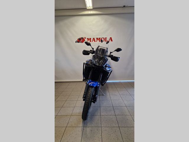 yamaha - tenere-700-world-rally