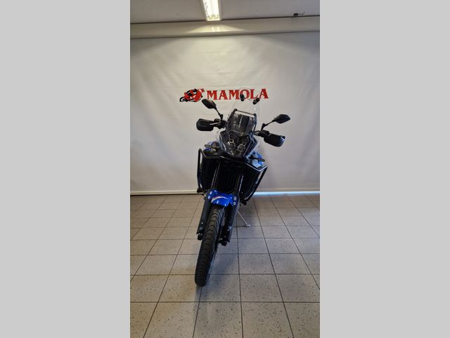 yamaha - tenere-700-world-rally