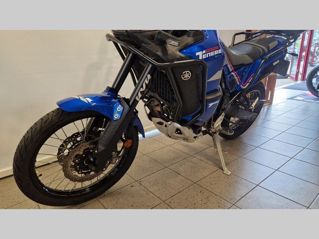 yamaha - tenere-700-world-rally