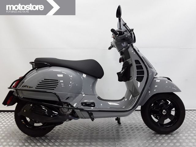 vespa - gts-super-tech-300