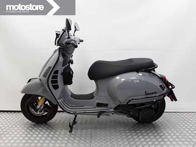 vespa - gts-super-tech-300