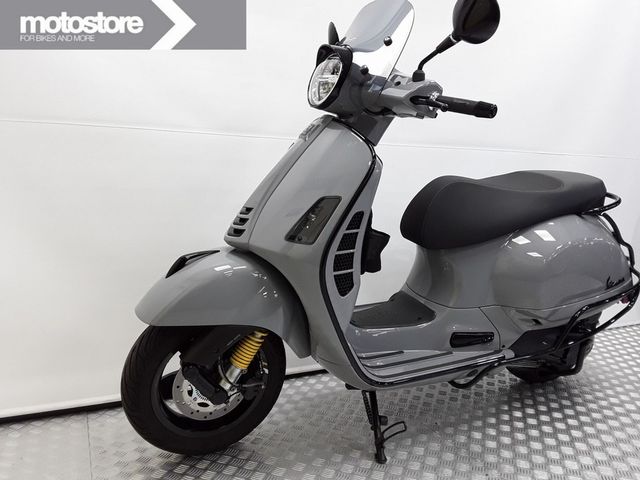 vespa - gts-super-tech-300