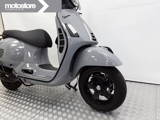 vespa - gts-super-tech-300