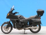 BMW K 1100 LT