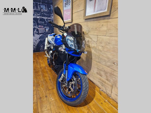 aprilia - tuono-1000-r