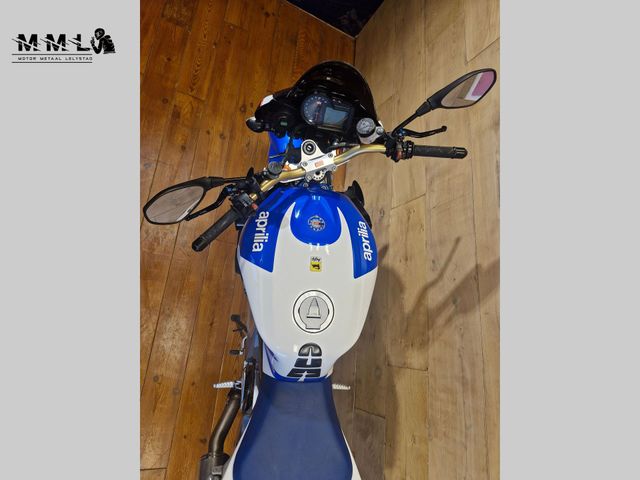 aprilia - tuono-1000-r
