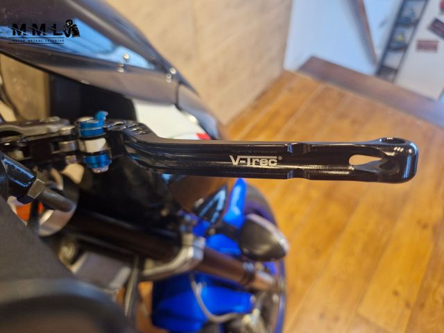 aprilia - tuono-1000-r