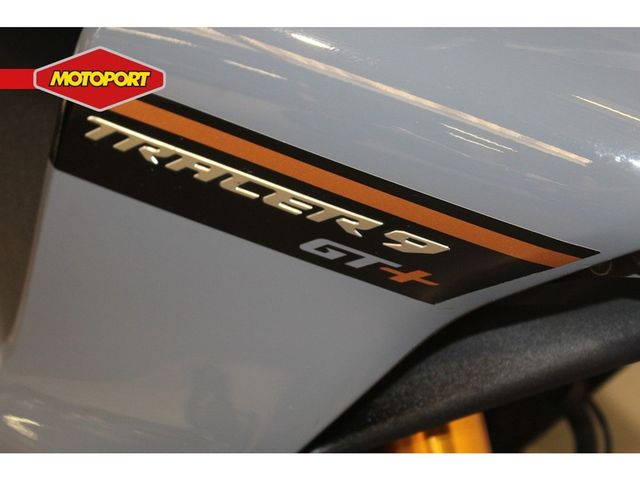 yamaha - tracer-9-gt--