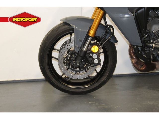 yamaha - tracer-9-gt--