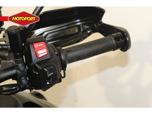 yamaha - tracer-9-gt--