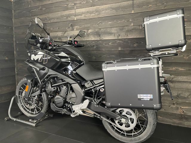 cfmoto - 700-mt-adventure-gt