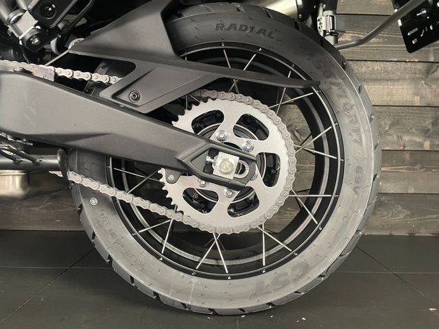 cfmoto - 700-mt-adventure-gt
