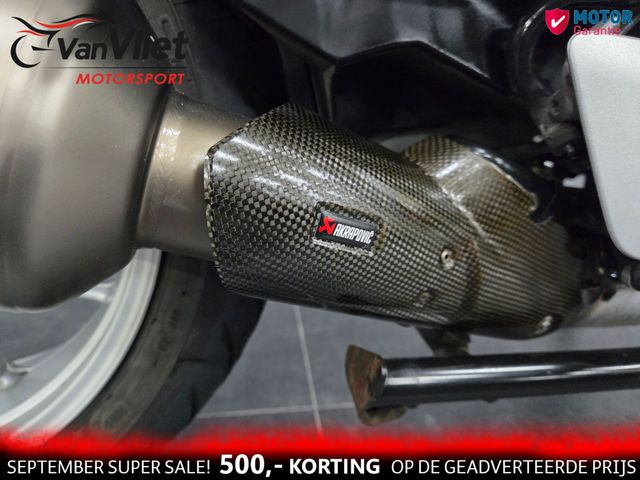 bmw - r-1250-rt