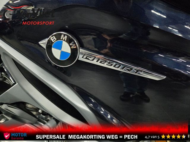 bmw - r-1250-rt