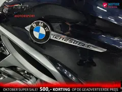 BMW R 1250 RT 2018 occasion – foto 13 van 28