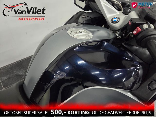 bmw - r-1250-rt