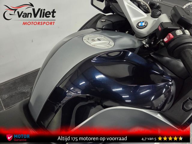 bmw - r-1250-rt